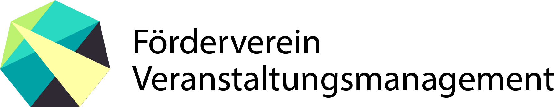 Bigspring Light Astro